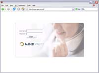 MindSwift